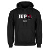 Thumbnail image for  Black Fleece Hoodie