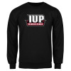 Thumbnail image for  Black Fleece Crew
