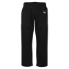 Thumbnail image for  Black Fleece Open Bottom Pant