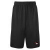 Thumbnail image for  Black Performance Classic 9 Inch Short