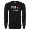 Thumbnail image for  Black Long Sleeve T Shirt
