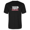 Thumbnail image for  Black Performance Tee