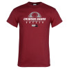 Thumbnail image for  Cardinal T Shirt