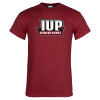 Thumbnail image for  Cardinal T Shirt