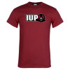 Thumbnail image for  Cardinal T Shirt