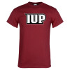 Thumbnail image for  Cardinal T Shirt