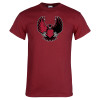 Thumbnail image for  Cardinal T Shirt