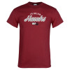 Thumbnail image for  Cardinal T Shirt