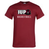 Thumbnail image for  Cardinal T Shirt