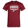 Thumbnail image for  Cardinal T Shirt