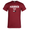 Thumbnail image for  Cardinal T Shirt
