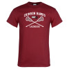 Thumbnail image for  Cardinal T Shirt