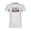 Thumbnail image for  Youth White T Shirt