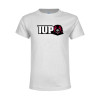 Thumbnail image for  Youth White T Shirt