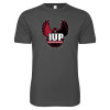 Thumbnail image for  Next Level Charcoal SoftStyle T Shirt