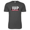 Thumbnail image for  Next Level Charcoal SoftStyle T Shirt