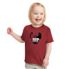 Thumbnail image for  Toddler Cardinal T Shirt