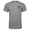 Thumbnail image for  Grey T Shirt