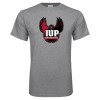 Thumbnail image for  Grey T Shirt