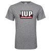 Thumbnail image for  Grey T Shirt