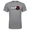 Thumbnail image for  Grey T Shirt