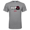 Thumbnail image for  Grey T Shirt