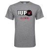 Thumbnail image for  Grey T Shirt