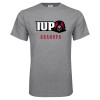 Thumbnail image for  Grey T Shirt