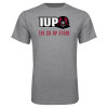 Thumbnail image for  Grey T Shirt