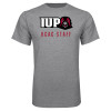 Thumbnail image for  Grey T Shirt