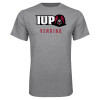 Thumbnail image for  Grey T Shirt