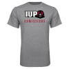 Thumbnail image for  Grey T Shirt