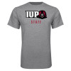 Thumbnail image for  Grey T Shirt