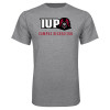 Thumbnail image for  Grey T Shirt