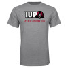 Thumbnail image for  Grey T Shirt