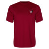 Thumbnail image for  Cardinal Performance Tee