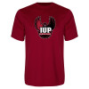 Thumbnail image for  Cardinal Performance Tee