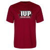 Thumbnail image for  Cardinal Performance Tee