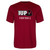 Thumbnail image for  Cardinal Performance Tee