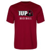 Thumbnail image for  Cardinal Performance Tee