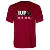 Thumbnail image for  Cardinal Performance Tee