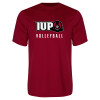 Thumbnail image for  Cardinal Performance Tee