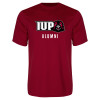 Thumbnail image for  Cardinal Performance Tee