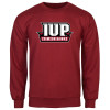 Thumbnail image for  Cardinal Fleece Crew