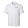 Thumbnail image for  C&B White Clique Ice Pique Polo