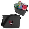 Thumbnail image for  Six Pack Grey Cooler
