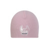 Thumbnail image for  Pink Knit Beanie