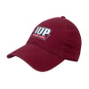 Thumbnail image for  Cardinal Unstructured Adjustable Low Profile Hat