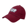 Thumbnail image for  Cardinal Unstructured Adjustable Low Profile Hat