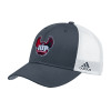 Thumbnail image for  Adidas Onix Structured Adjustable Mesh Hat